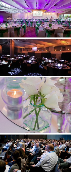 Central Coast Event Decorators Party Hire Central Coast Event Decorators Party Hire