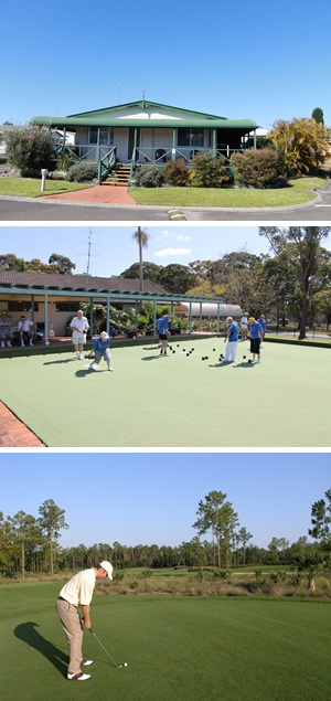 Central Coast Accommodation Central Coast Accommodation