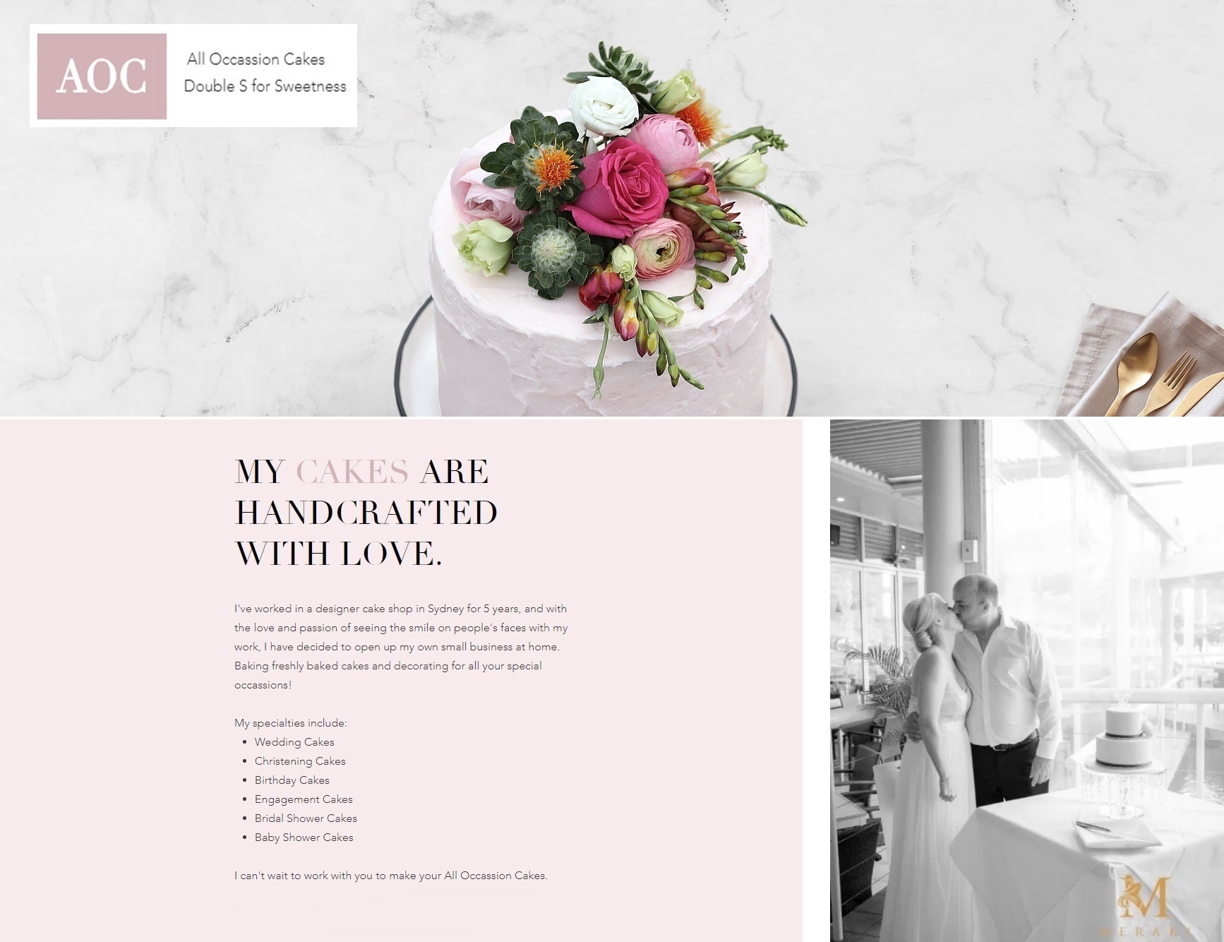 Central Coast Cake Decorators Central Coast Cake Decorators