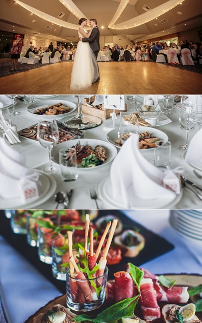 Central Coast Wedding Venues Central Coast Wedding Venues