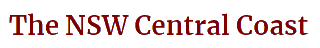 Wyong Central Coast Tourism Business Directory