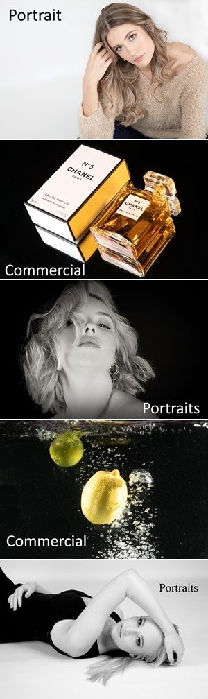 Central Coast Photographers Central Coast Photographers