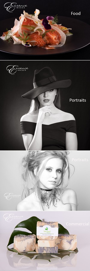 Central Coast Photographers Central Coast Photographers