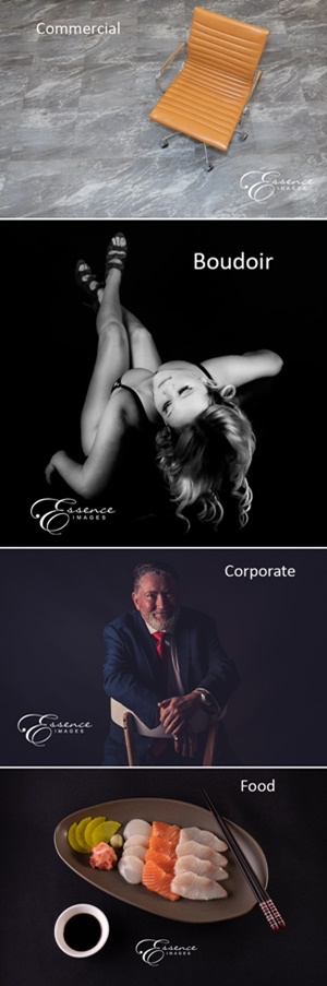 Central Coast Photographers Central Coast Photographers